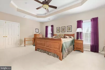 14227 Snickersville Drive, Gainesville, VA 20155 - Photo 23