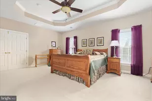 14227 Snickersville Dr, Gainesville, VA 20155 - Photo 23