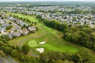 14227 Snickersville Dr, Gainesville, VA 20155 - Photo 71