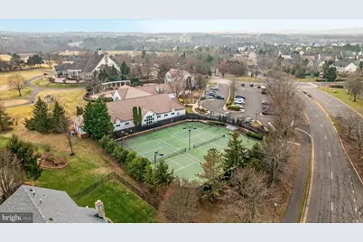 14227 Snickersville Drive, Gainesville, VA 20155 - Photo 63