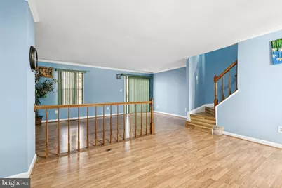 2740 Brier Pond Circle, Woodbridge, VA 22191 - Photo 9