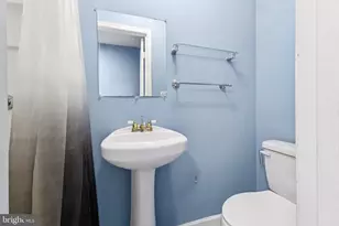 2740 Brier Pond Cir, Woodbridge, VA 22191 - Photo 21