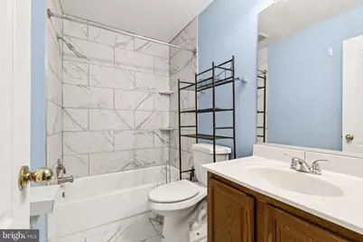 2740 Brier Pond Circle, Woodbridge, VA 22191 - Photo 15