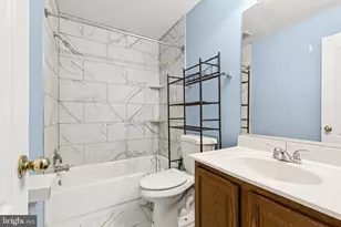 2740 Brier Pond Cir, Woodbridge, VA 22191 - Photo 15