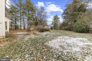 4291 Lawnvale Dr, Gainesville, VA 20155 - Photo 31