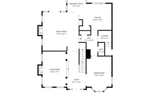 4291 Lawnvale Dr, Gainesville, VA 20155 - Photo 35