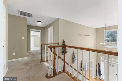 4291 Lawnvale Drive, Gainesville, VA 20155 - Photo 17