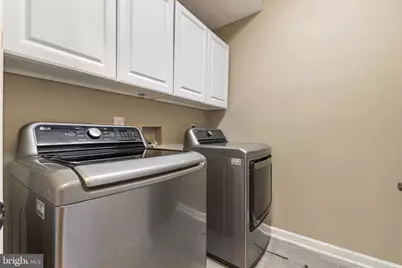 4291 Lawnvale Drive, Gainesville, VA 20155 - Photo 15