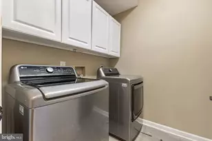 4291 Lawnvale Dr, Gainesville, VA 20155 - Photo 15