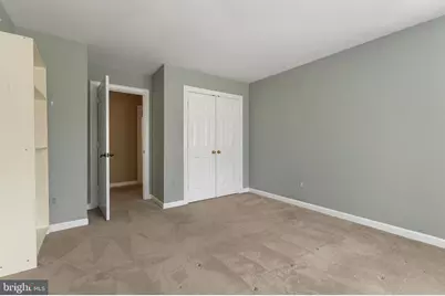 4291 Lawnvale Drive, Gainesville, VA 20155 - Photo 27