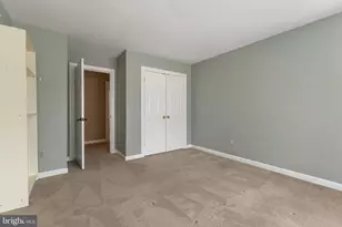 4291 Lawnvale Dr, Gainesville, VA 20155 - Photo 27