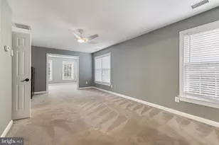 4291 Lawnvale Dr, Gainesville, VA 20155 - Photo 19