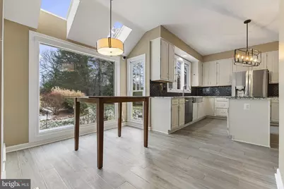 4291 Lawnvale Drive, Gainesville, VA 20155 - Photo 11