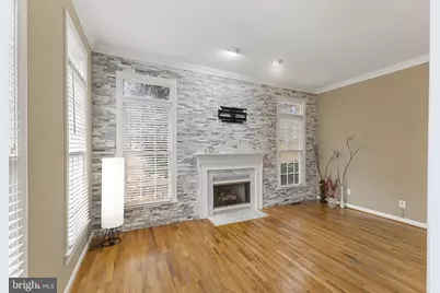 4291 Lawnvale Drive, Gainesville, VA 20155 - Photo 7