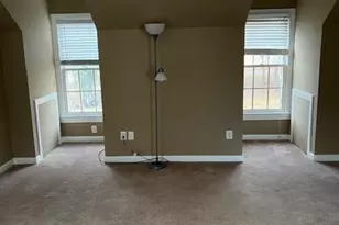 4291 Lawnvale Dr, Gainesville, VA 20155 - Photo 29