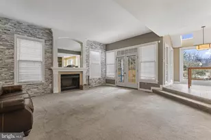 4291 Lawnvale Dr, Gainesville, VA 20155 - Photo 13