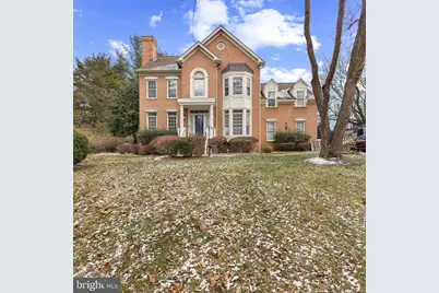 4291 Lawnvale Drive, Gainesville, VA 20155 - Photo 1