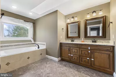 4291 Lawnvale Drive, Gainesville, VA 20155 - Photo 21