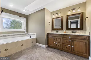 4291 Lawnvale Dr, Gainesville, VA 20155 - Photo 21