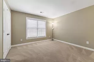 4291 Lawnvale Dr, Gainesville, VA 20155 - Photo 23