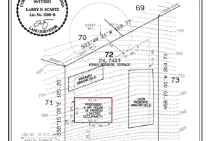 2903 Rodgers Terrace, Haymarket, VA 20169 - Photo 1