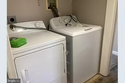 250 Manassas, Manassas Park, VA 20111 - Photo 5