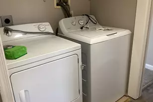 250 Manassas, Manassas Park, VA 20111 - Photo 5