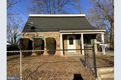 250 Manassas, Manassas Park, VA 20111 - Photo 1