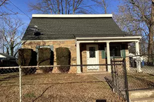 250 Manassas, Manassas Park, VA 20111 - Photo 1