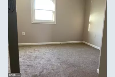 250 Manassas, Manassas Park, VA 20111 - Photo 3