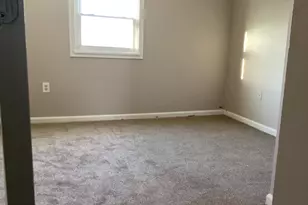 250 Manassas, Manassas Park, VA 20111 - Photo 3