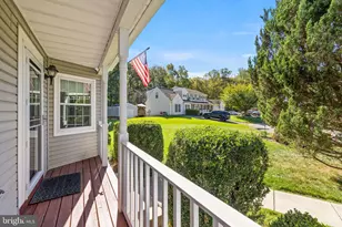 13911 Ruler Ct, Woodbridge, VA 22193 - Photo 5