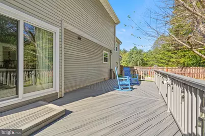 13911 Ruler Court, Woodbridge, VA 22193 - Photo 33