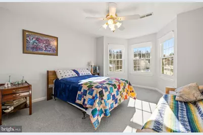 13911 Ruler Court, Woodbridge, VA 22193 - Photo 23