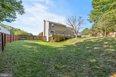 13911 Ruler Court, Woodbridge, VA 22193 - Photo 29