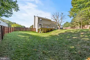 13911 Ruler Ct, Woodbridge, VA 22193 - Photo 29