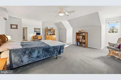 13911 Ruler Court, Woodbridge, VA 22193 - Photo 21