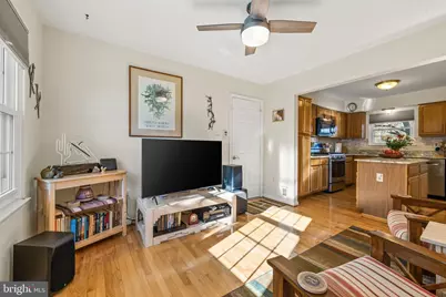 13911 Ruler Court, Woodbridge, VA 22193 - Photo 15