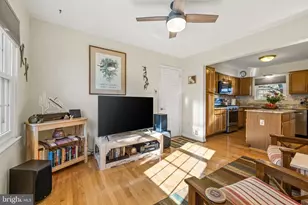 13911 Ruler Ct, Woodbridge, VA 22193 - Photo 15