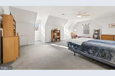 13911 Ruler Court, Woodbridge, VA 22193 - Photo 19