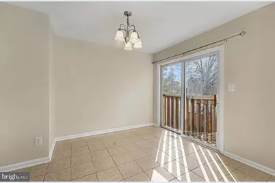 8621 Walcott Court, Manassas, VA 20111 - Photo 5