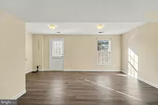 8621 Walcott Ct, Manassas, VA 20111 - Photo 19