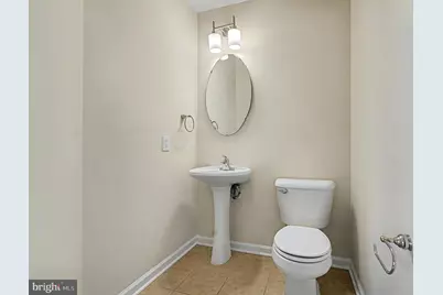 8621 Walcott Court, Manassas, VA 20111 - Photo 9