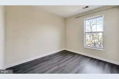 8621 Walcott Court, Manassas, VA 20111 - Photo 13