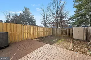 8621 Walcott Ct, Manassas, VA 20111 - Photo 21