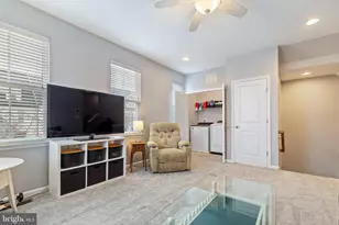 11979 Benton Lake Rd, Bristow, VA 20136 - Photo 11