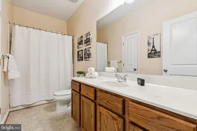 11979 Benton Lake Road, Bristow, VA 20136 - Photo 17