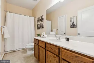 11979 Benton Lake Rd, Bristow, VA 20136 - Photo 17