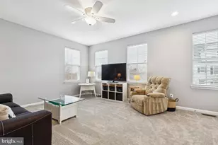 11979 Benton Lake Rd, Bristow, VA 20136 - Photo 13