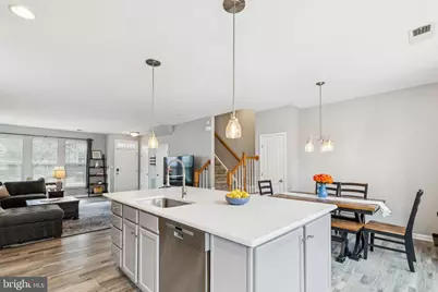 11979 Benton Lake Road, Bristow, VA 20136 - Photo 7